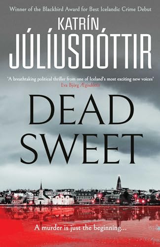 Dead Sweet (1)