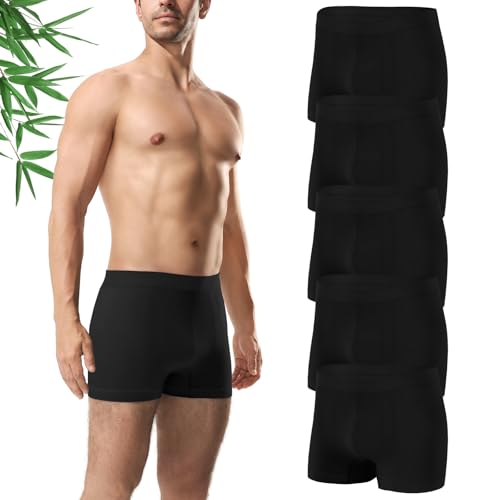 PER UOMO MODERNO DINAMICO: Dedicato a chi cerca equilibrio tra stile e funzionalità. Taglio anatomico che sostiene senza compressione, adatto a fisici atletici o normolinee.