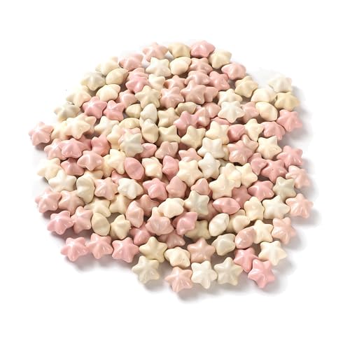 ^V[OX^vpbNX70g ~bNXJ[ `V[ObNXXbNXr[Y (13_݃sNMIX)