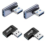Parfaitement compatible: car il dispose d’un chargeur d’interface et presque tous les appareils électroniques compatibles iPhone 16/16 chaque / 15/16 / Max / 15/15 par personne par Max / 14/14 Mini / 14/14 / Max / 13/12/12 chaque 12/12 / Max/Mini/up per /11/ Max/XR 2020/11/11 / pas assez/X / 8/7