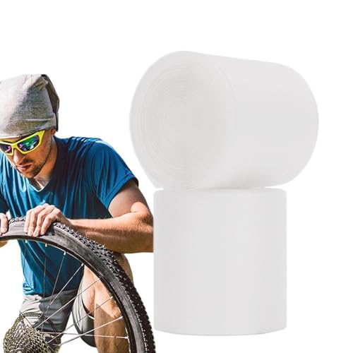 t@bg^CCi[`[uیAσpNCi[`[u^CCi[A[h}EeoCNpσpNxgpbhA26/27.5/700CŒMATCNAhϋv^C}bg