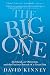 The Big One: An Island, an Obsession, and the Furious Pursuit of a Great Fish