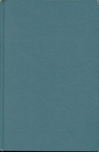 My brother, my enemy. B00RCVP45G Book Cover