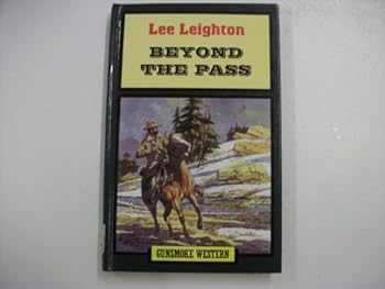 Hardcover Beyond the Pass Book