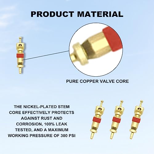 Bocinas, Home Imagen adicional