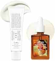 ココナッツ様ALTHEA MILK LOTION 100ml 2本セット ココナッツ様