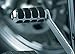 i5 Chrome Gear Shift Pedal Cover for Kawasaki Suzuki & Yamaha Cruisers.