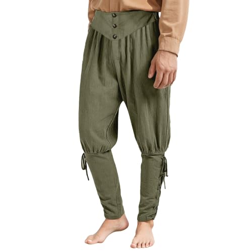 Kurze Schlafanzughose Thermo Haremshose Arbeitsshorts Tourenhose Arbeitslatzhosen Flanellhose Formen Bauchgrößen 28 Hahnentritt Eng Streetwear Sakko Light Icon 80 23 Cross Ausverkauf
