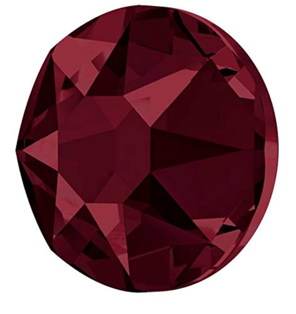 ベース DeliciousTaylormade PB69 BurgundyFizz Amazon.com: Spyderco Delica 4 Burgundy Lightweight : Tools