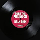 Babelex Records