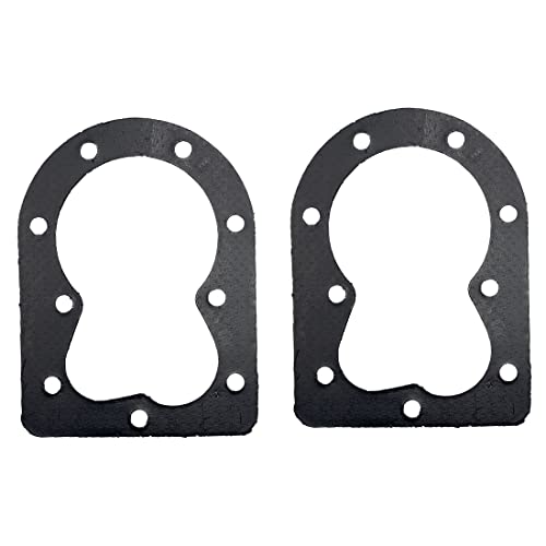 Image of 110-3181 Valve Grind Head Gasket Kit Fits for ONAN 110-3181 for Onan BF B43 B48 P220 P218 P216 Engine