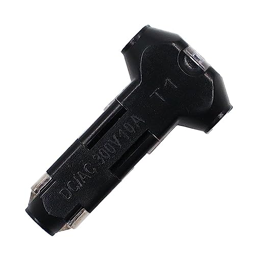 Conectores de cable de 24-18AWG para audio de coche con terminales de crimpado 6
