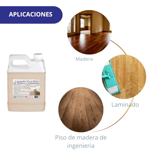 Review de Pisos de laminado del mes. 16 Review de Pisos de laminado del mes. 12