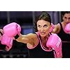 Cathe-Friedrich-XTrain-Series-Hard-Strikes-Kickboxing-DVD-Workout Cathe Friedrich XTrain Series Hard Strikes Kickboxing DVD Workout For Women - Use For Aerobics Conditioning and Kickbox Cardio