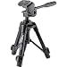 Velbon EX Mini 2-Way Pan Head Tripod with Quick Release Lock