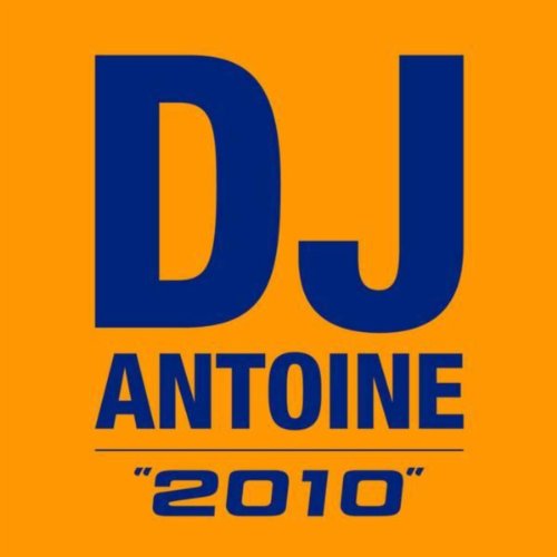 Dj Antoine feat. The Beat Shakers