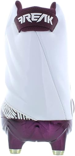 Miniatura 3 de adidas Sm Freak High Zapatos para hombre