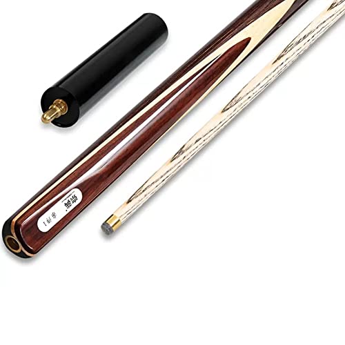 ビリヤードキュー ビリヤード用品」の人気商品一覧 | 安い商品を