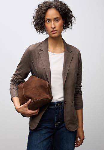 Street One Damen Basic Blazer