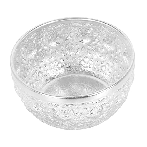 MUELODSIC 蒤͗l胁^{E F zepH ƗpړIۑe t[cfU[g[