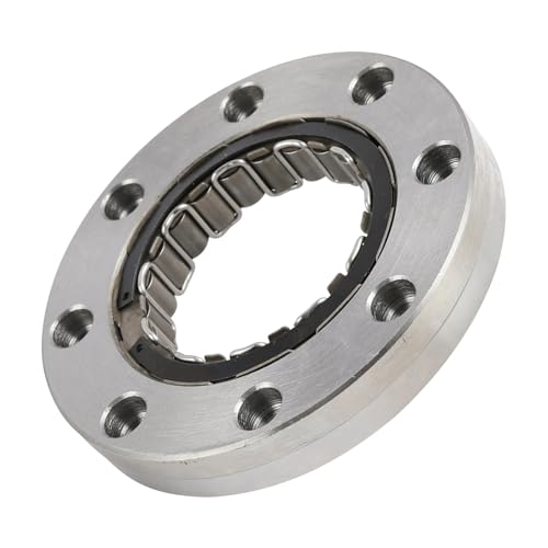 Embrague de arranque para moto SS 700 800 LU015011 E150024-00