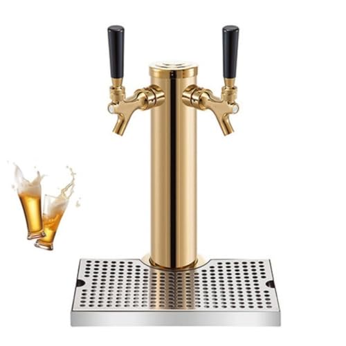 Yubbuio r[T[o[ Ɩp r[^[ XeX| htg r[Mڑ ƒp S[f 1 (2,S[f)