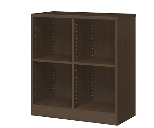 Shelfit { `CXObhbN 88.6cm 78.5cm s41.6cmbi ړIbN ؐ t@C{bNX ^[P[X [{bNX YƋ Ɩp @l ItBX X X܏Y rO _[NuE