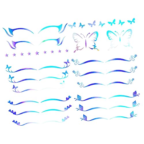 HONMEET 6V[cSACCi[XebJ[ ꎞIȃACCNfJ[  ACVhEXebJ[ CNAbv v[g