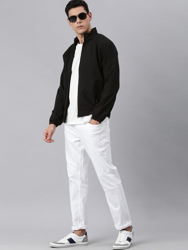 Image of VOXATI Men's Casual Jacket