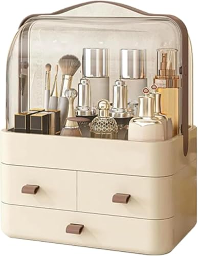 ���C�N�{�b�N�X ���ϕi���[�{�b�N�X ��e�� �W�t�� �h�o�h�� �����o���t�� 3 �i�� �������ʏ����[ ���@�\������ �������R�X���{�b�N�X ���[�P�[�X �����^�уJ�o