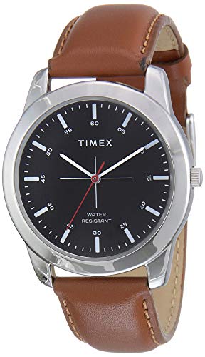 timex zr175