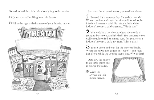 Magination Press What to Do When Your Brain Gets Stuck: A Kid's Guide to Overcoming OCD