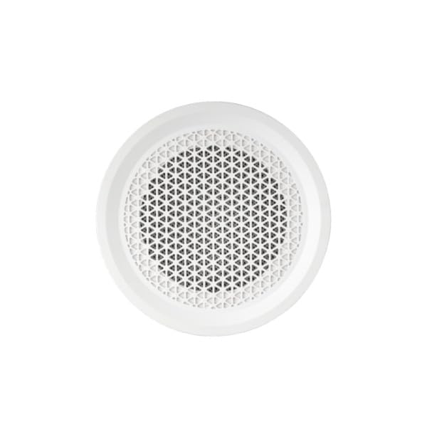 Amazon.co.jp: JVC ビクター SB-C106AT 天井露出型スピーカー