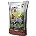 Produktbild GSS Sportrasen Nachsaat RSM 3.2 Seed und Sorb 10 kg Grassamen Rasensamen Premium