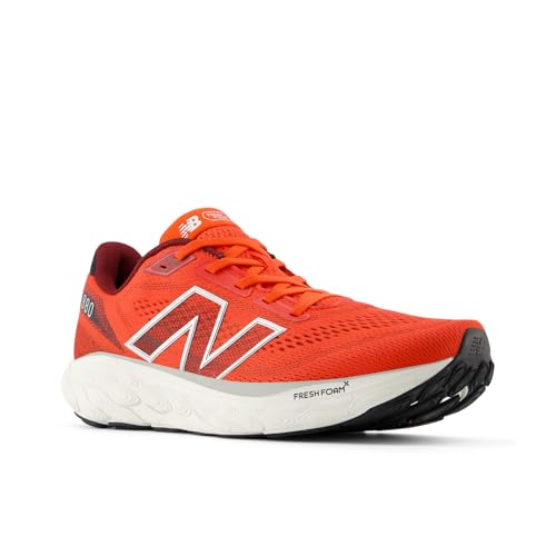 Image of New Balance Men's Fresh Foam X 880 V14 Running Shoe