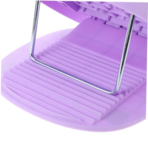Tabla Ajustable para Estiramiento de Pantorrillas miniatura 3