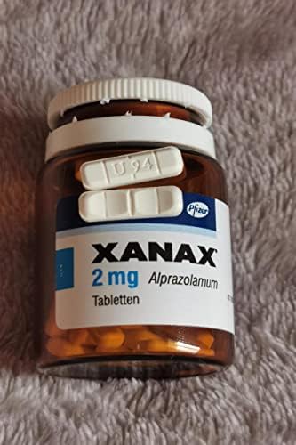 Buy Xanax Online Overnight FedEx Delivery