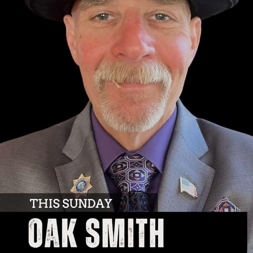 Both Sides of the Bars