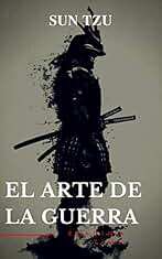 El arte de la Guerra: Clásicos de la literatura