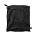 AIAIAI Headphone Protective pouch A01 -