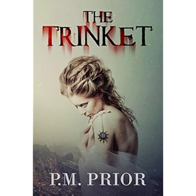 The Trinket