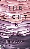 scott spark 960 gebraucht  The Light in Us: Roman (Light-in-us-Reihe 1)