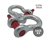 DOJA Barcelona B084Z3NGLH lato 3