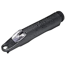 Reichert 137536L0 9.7 x 1.5 Alog Manual Analog Refractometer, High Precision, 10" Height, 10" Wide, 11" Length