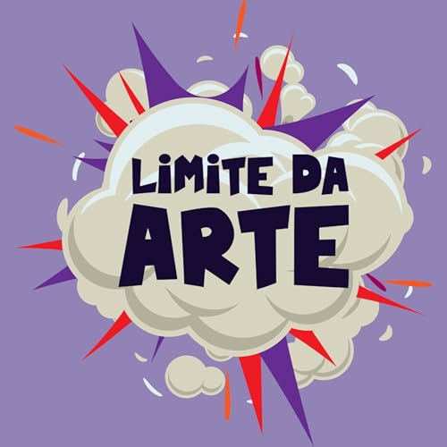 Limite da Arte Titelbild