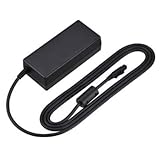 Nikon 27055 EH-5b AC Adapter Requires EP-5a Power Supply Connector