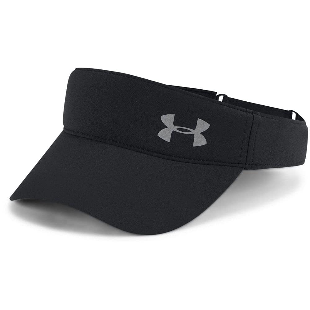 Under Armour Women's Fly-By Visor
