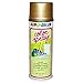 Produktbild Dupli-Color 684258 TC Spezial-Spray Diamant, 200 ml, Emaille Weiß