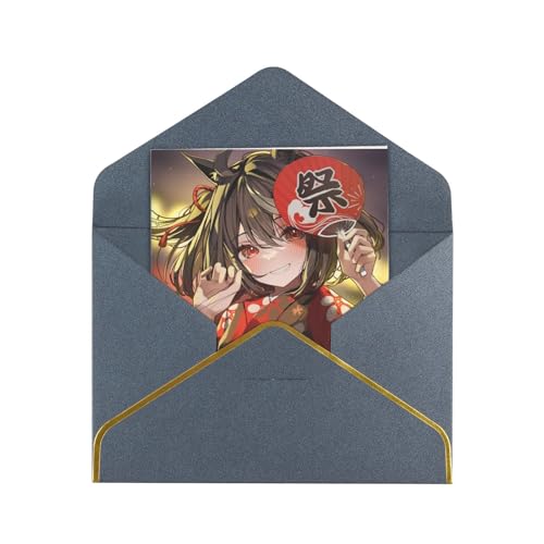 bZ[WJ[h E} L^TubN O[eBOJ[h  N j|XgJ[h t  MtgJ[h ^[pi  A a VN  LO  j 蕨