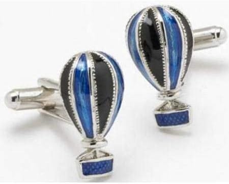 letti ad aria gemelli